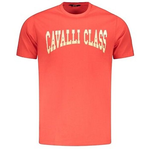 Roberto Cavalli  T-Shirt txt61ajd060ro020002xl günstig online kaufen