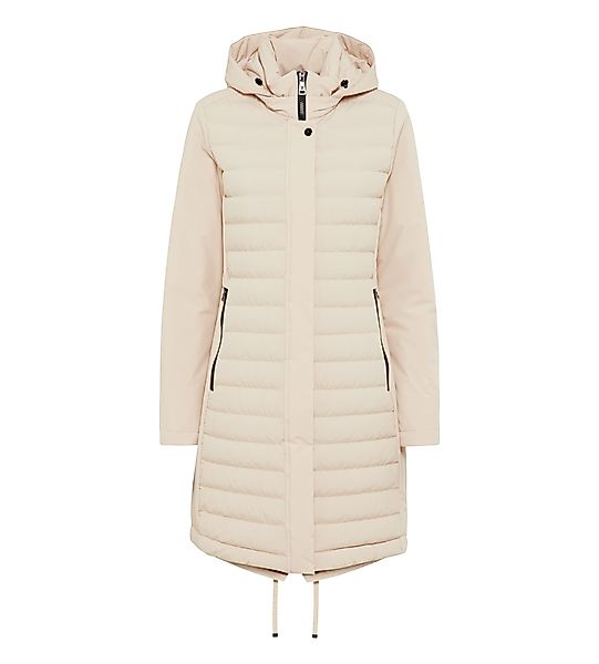 Fuchs Schmitt Steppjacke günstig online kaufen
