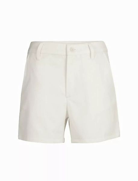 Icebreaker Shorts Icebreaker W Berlin Shorts Damen Shorts günstig online kaufen