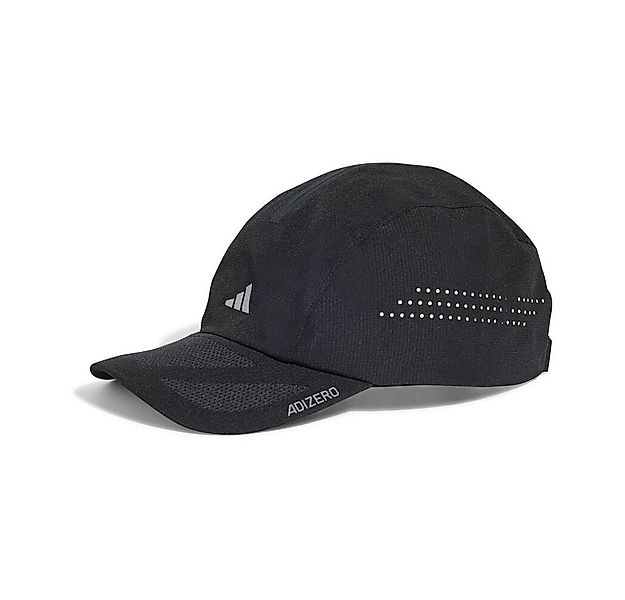 adidas Sportswear Baseball Cap adizero günstig online kaufen