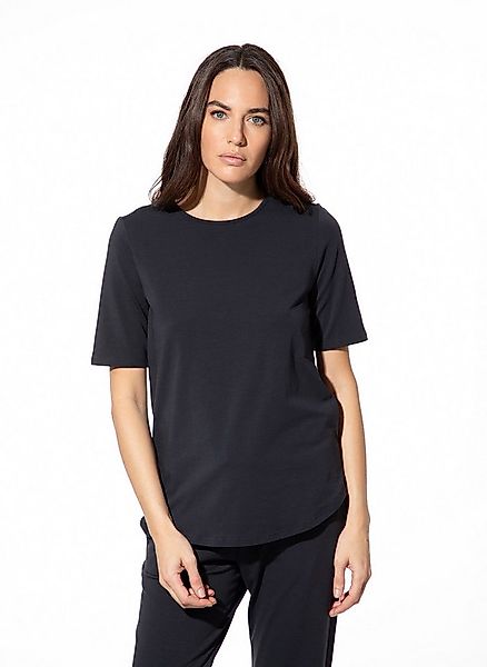 Short Stories T-Shirt (1-tlg) günstig online kaufen