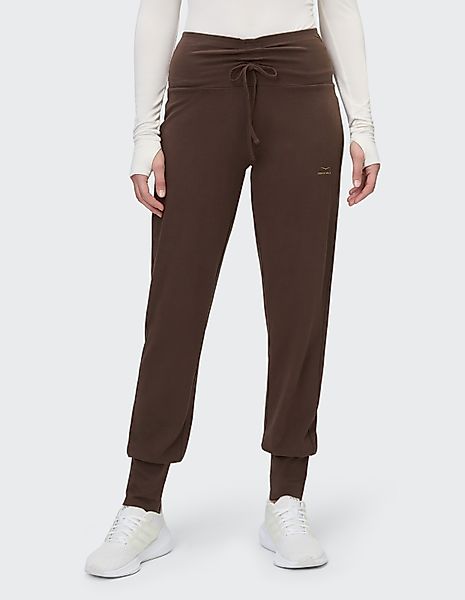 Venice Beach Yogahose UMA günstig online kaufen