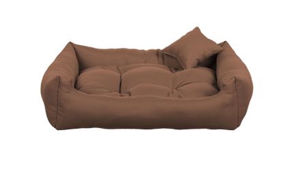 FAVRE Tierbett Comfy Nelo Hundebett, Katzenbett, günstig online kaufen