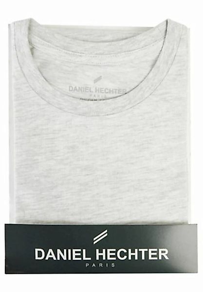 Daniel Hechter Kurzarmshirt 76001-121915 günstig online kaufen