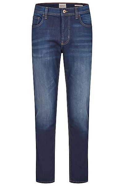 Hattric 5-Pocket-Jeans günstig online kaufen
