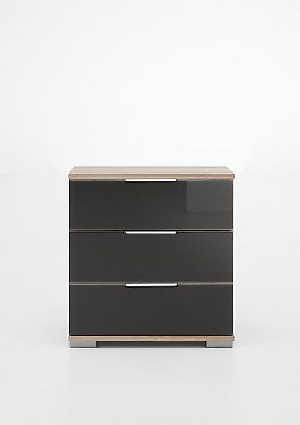 Wimex Nachtkonsole "Easy", mit Glas- oder Spiegelfront günstig online kaufen