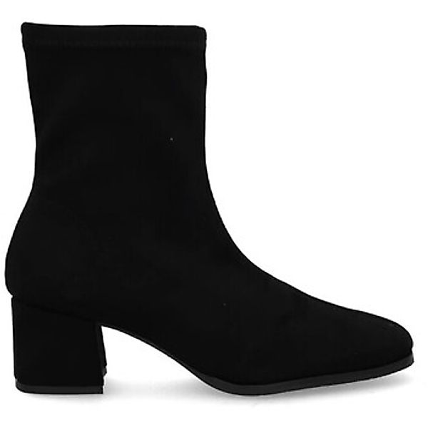 Miss Elastic  Stiefeletten 78330 günstig online kaufen