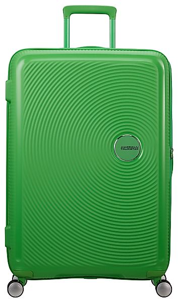 American Tourister® Hartschalen-Trolley SOUNDBOX, in verschiedenen günstig online kaufen