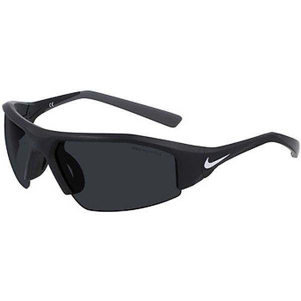 Nike  Sonnenbrillen Skylon Ace 22 Sonnenbrille DV2148 010 günstig online kaufen