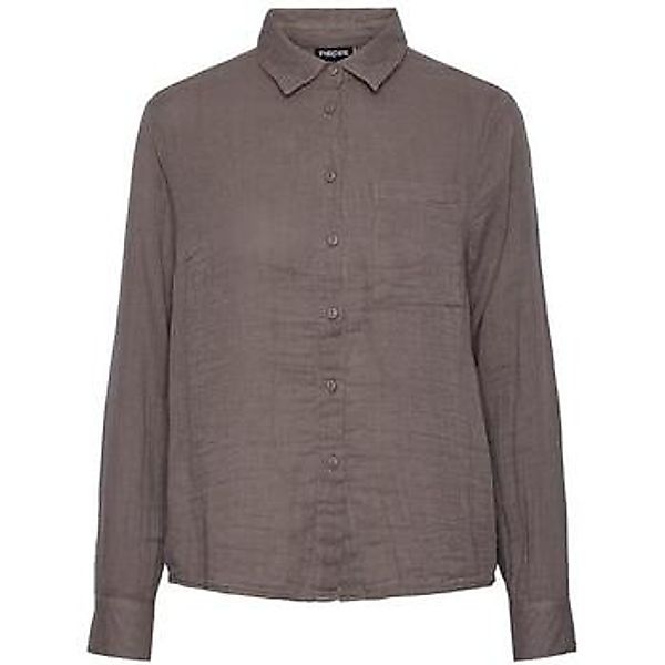 Pieces  Blusen 17150014-FAL günstig online kaufen