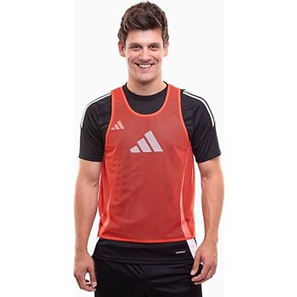 adidas  T-Shirt JF3245 günstig online kaufen