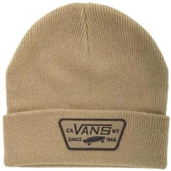 Vans  Mütze VN000UOU CUQ1 günstig online kaufen