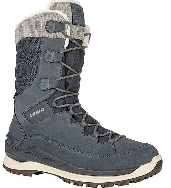 Lowa Lowa Barina Evo GTX Damen Winterstiefel Wanderstiefel 421419 5729 Wint günstig online kaufen