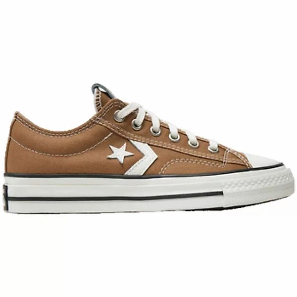 Converse  Sneaker Star Player 76 günstig online kaufen