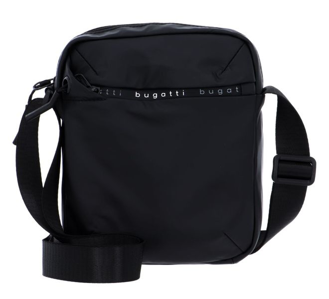 REISENTHEL® Rucksack allrounder R Travellingrucksack 12 günstig online kaufen