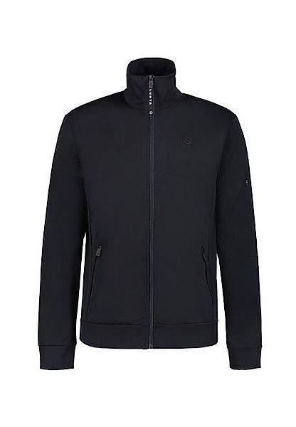 Icepeak Strickfleecejacke Lutha Herren Koivusaari Midlayer Jacke 35553 nach günstig online kaufen