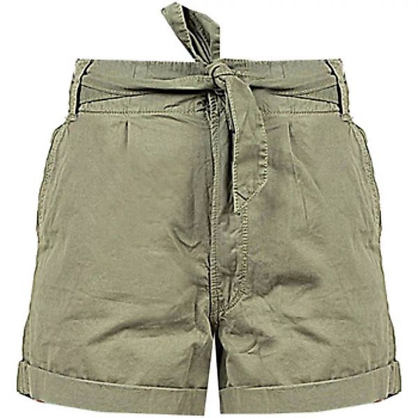 Pepe jeans  Shorts PL800987 | Kaylee günstig online kaufen