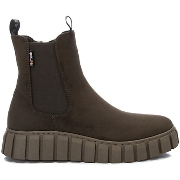 Refresh  Stiefeletten 17024903 günstig online kaufen