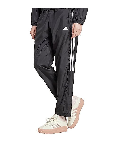 adidas Performance Jogger Pants adidas Performance Tiro Woven Jogginghose D günstig online kaufen
