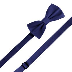 Ladeheid Fliege Herren Schmale Herrenfliege M günstig online kaufen