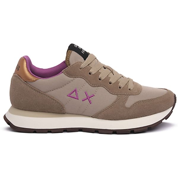 Sun68  Sneaker SUN68 77 ALLY SOLID günstig online kaufen