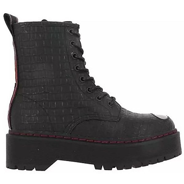 Replay  Stiefeletten Bottines günstig online kaufen