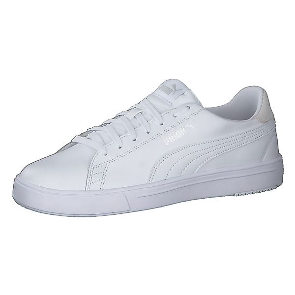 PUMA Puma Unisex Sneaker Serve Pro günstig online kaufen