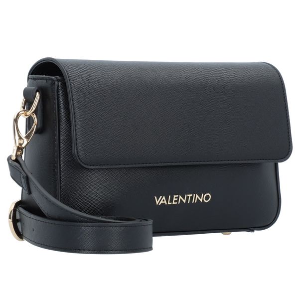 VALENTINO BAGS Umhängetasche Zero Re - günstig online kaufen