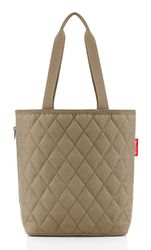 REISENTHEL® Shopper Classic Shopper günstig online kaufen