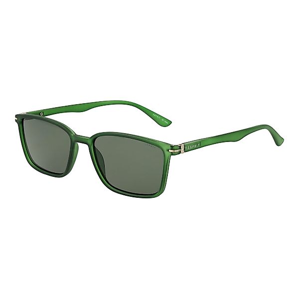 Esprit Sonnenbrille ET39130 53527 günstig online kaufen
