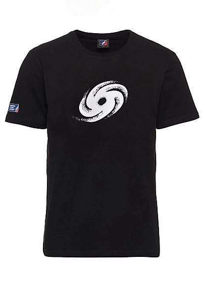 DEF T-Shirt "DEF" günstig online kaufen