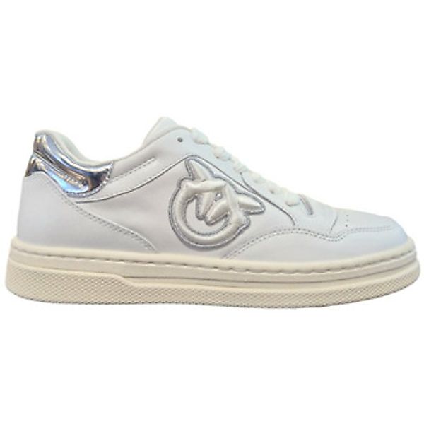 Pinko  Sneaker SNEAKERS MOD. MANDY 11 Art. SS0077P014 günstig online kaufen