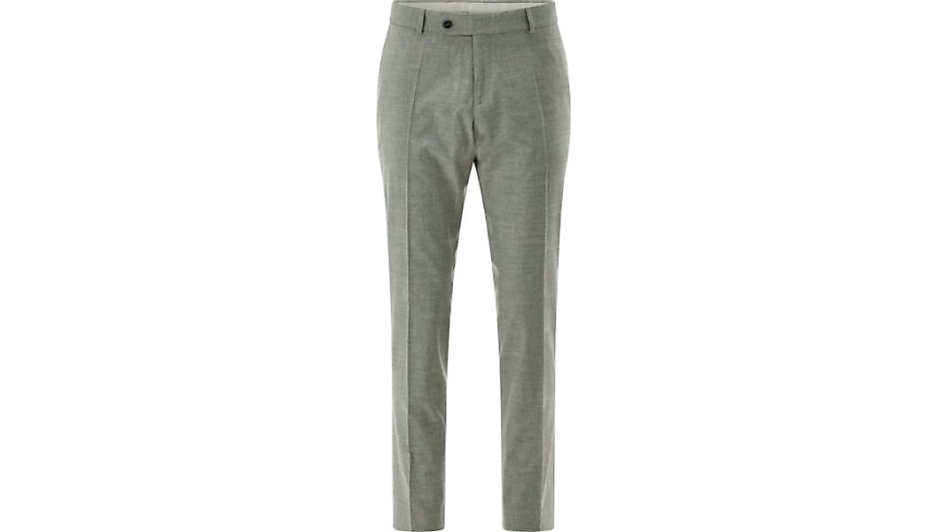 CG Tomte-F Hellgrün 52 günstig online kaufen