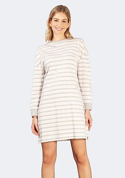 Hajo Sleepshirt Sleepshirt 95 cm, Premium günstig online kaufen