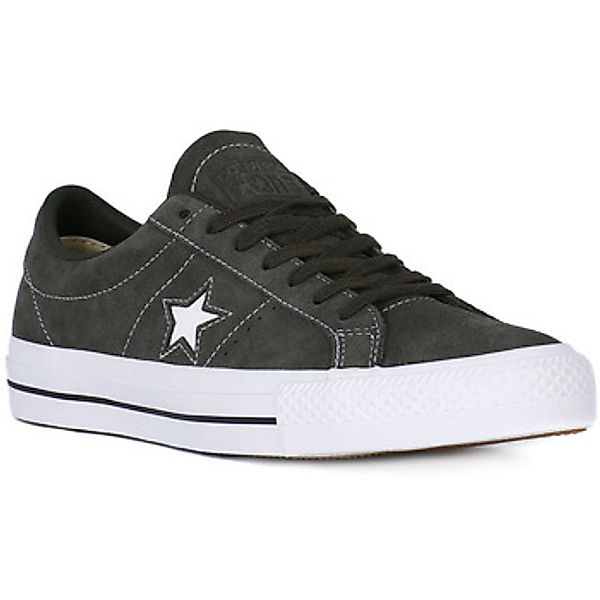Converse  Sneaker ONE STAR PRO OX günstig online kaufen