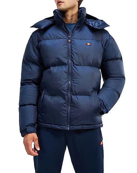 Ellesse Steppjacke DAPPIANI PADDED JACKET (1-St) günstig online kaufen