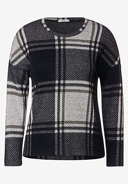 CECIL Langarmshirt günstig online kaufen