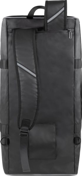 normani Sporttasche Reisetasche mit Rucksackfunktion 120 günstig online kaufen