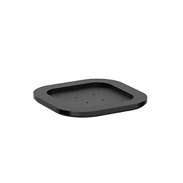 Bachmann Steckdosenleiste CYCLE Pole L M709.100 - M709.100 günstig online kaufen