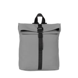 NEW REBELS Cityrucksack kleiner Roll Up günstig online kaufen