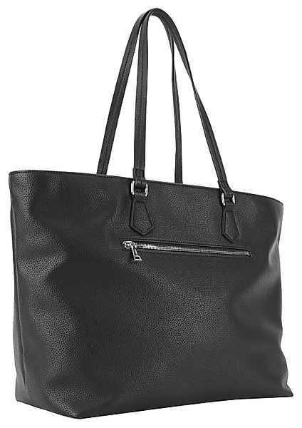 Joop Jeans Shopper lettera 1.0 shopper günstig online kaufen