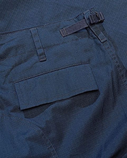 Brandit Cargohose BDU Ripstop Trouser robustes günstig online kaufen