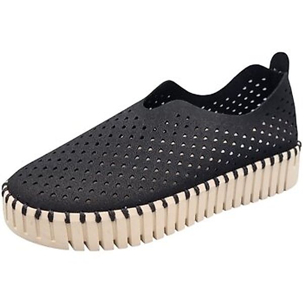 Ilse Jacobsen  Damenschuhe Slipper 3373 001 günstig online kaufen