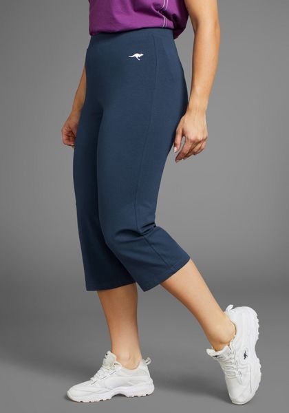 KangaROOS Sporthose Große Größen günstig online kaufen