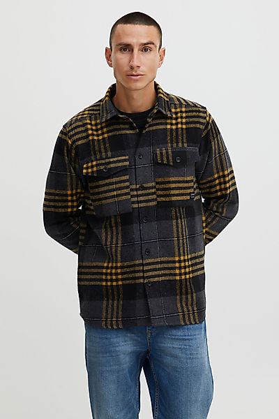 11 Project Hemdjacke PRDesmond Overshirt 21300970-ME günstig online kaufen