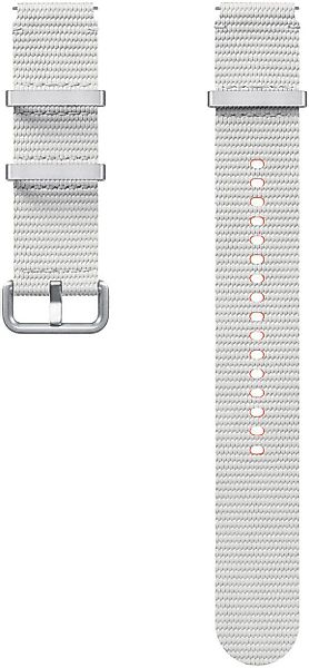 Samsung Uhrenarmband Athleisure Band (M/L) günstig online kaufen
