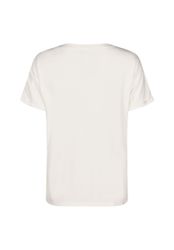 Skiny Sleepshirt günstig online kaufen