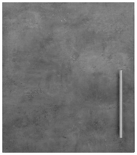 wiho Küchen Hängeschrank "Cali, TOPSELLER" 50 cm breit günstig online kaufen