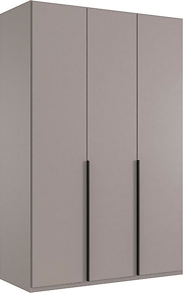 Wimex Kleiderschrank Mugano,in 5 Breiten,2 Höhen,2 Tiefen, viele Farben, Ma günstig online kaufen