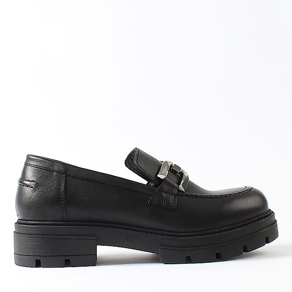 Celal Gültekin 383-20966 Loafer Elegantes Design günstig online kaufen